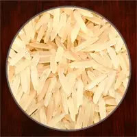 Golden Sella Basmati Rice